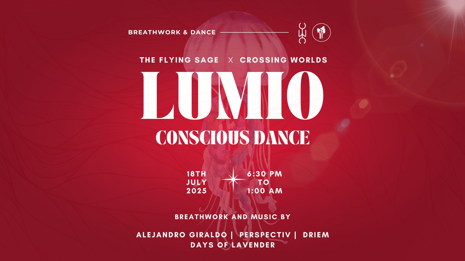 Lumio