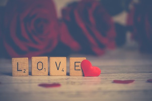 LUV