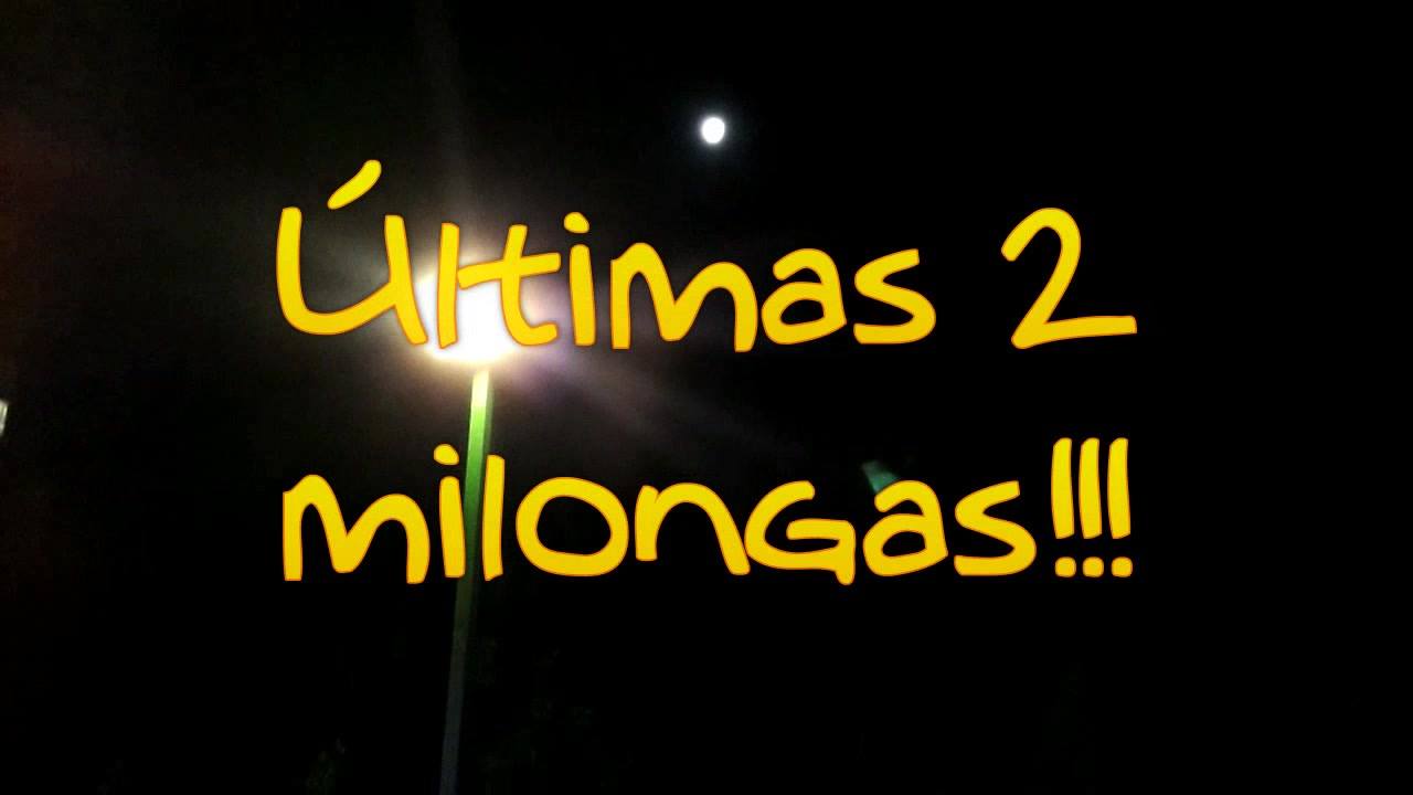 Sábado 2 2 La Terracita al aire libre!