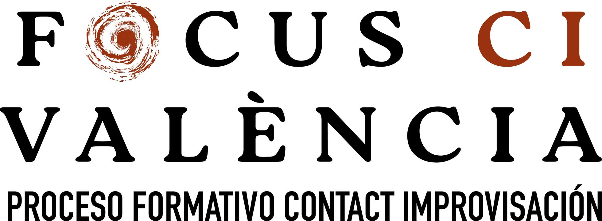 FOCUS CI Valencia - Proceso Formativo en CI con Ramon Roig