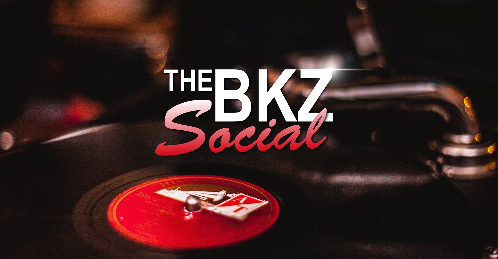 Bachata Addiction "BKZ" - 3rd Saturday Social