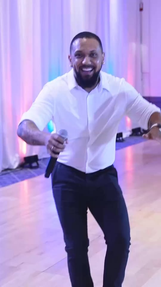 Brazilian Zouk World Championships 2026