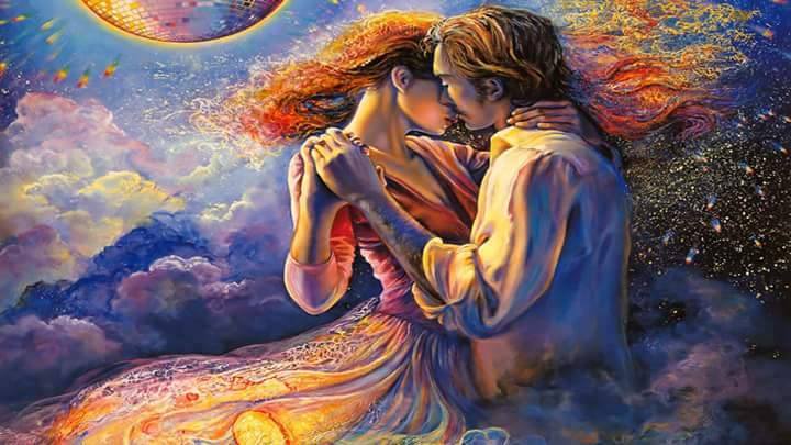 Curso de Iniciação ao Tango