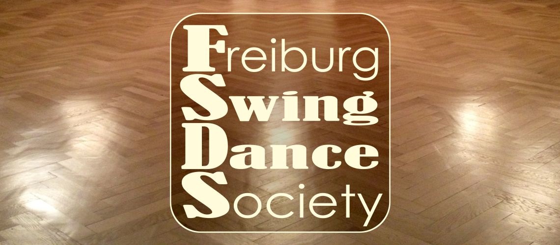 Swing im La Corona