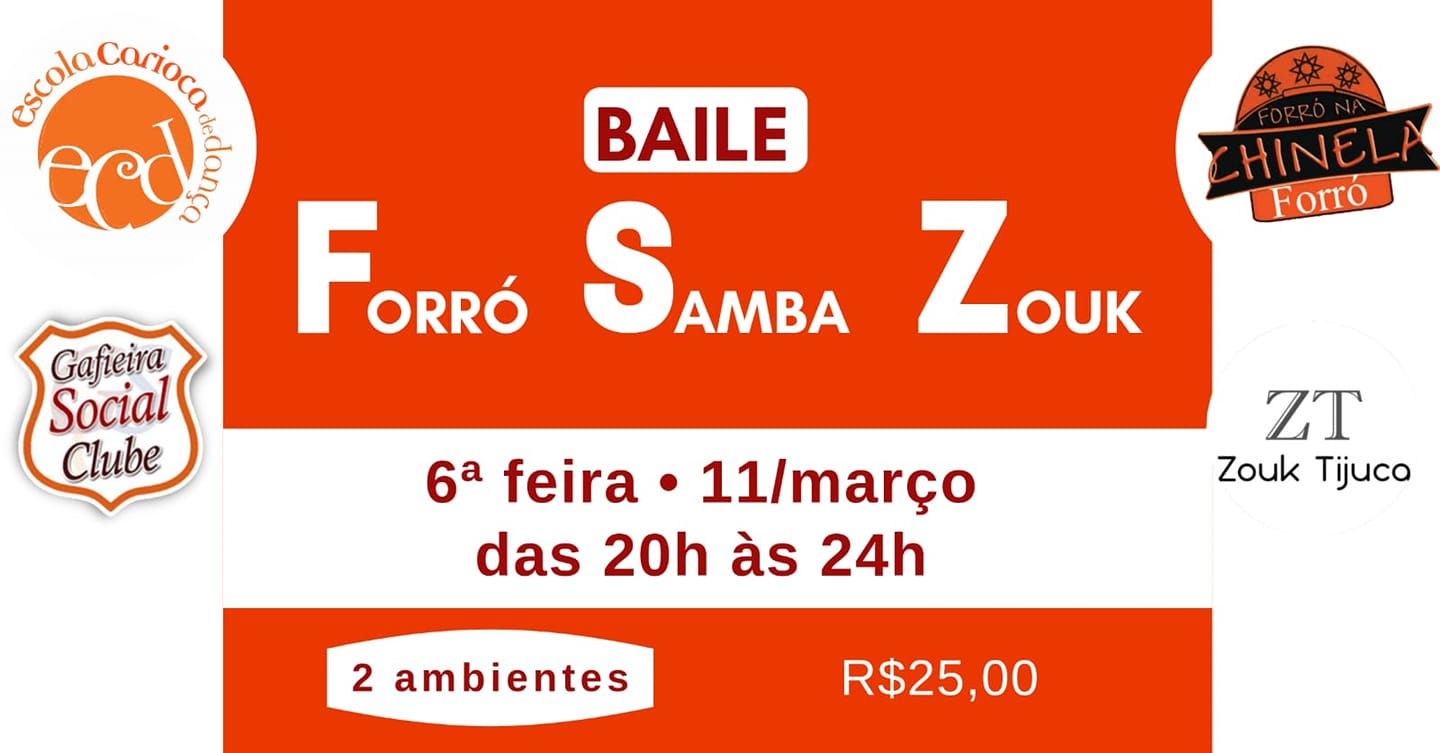 Sexta Quente