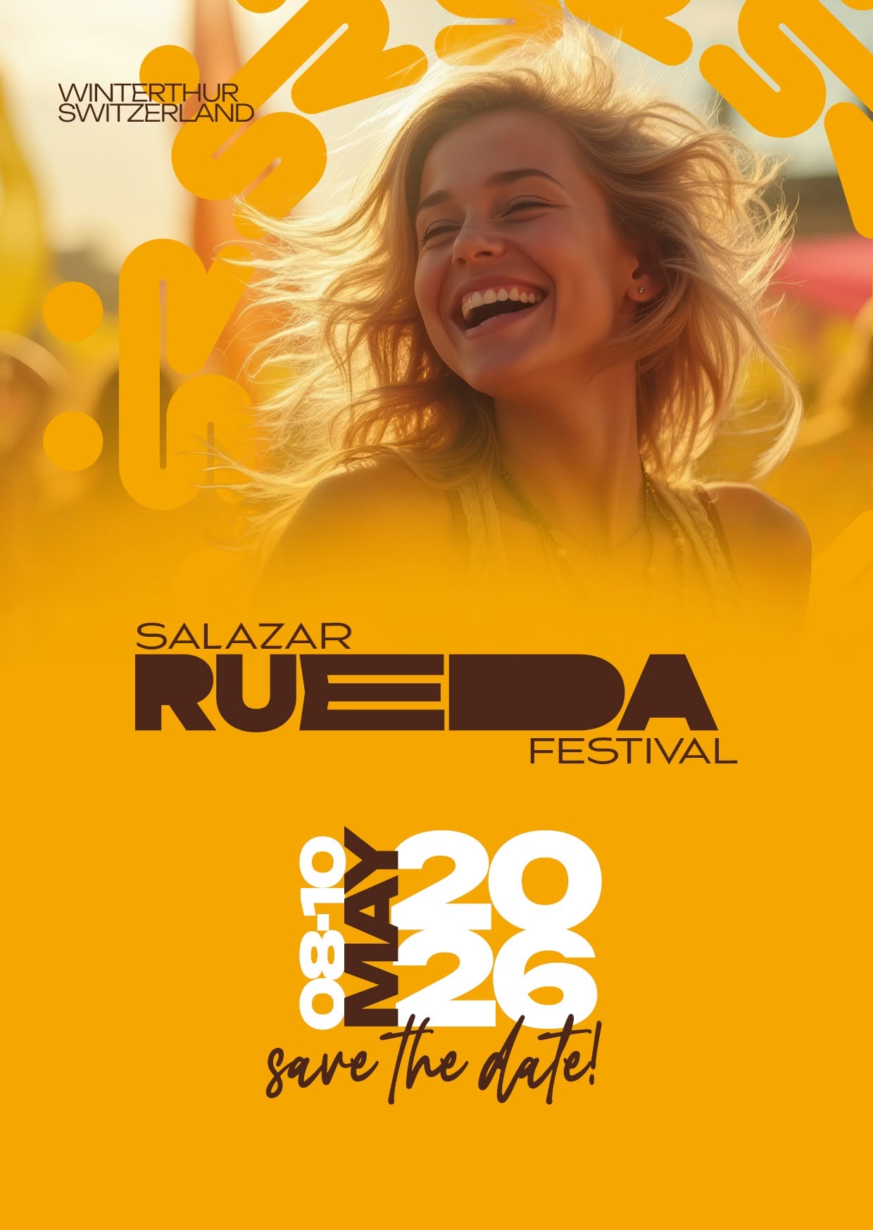 Salazar Rueda Festival Winterthur 2026