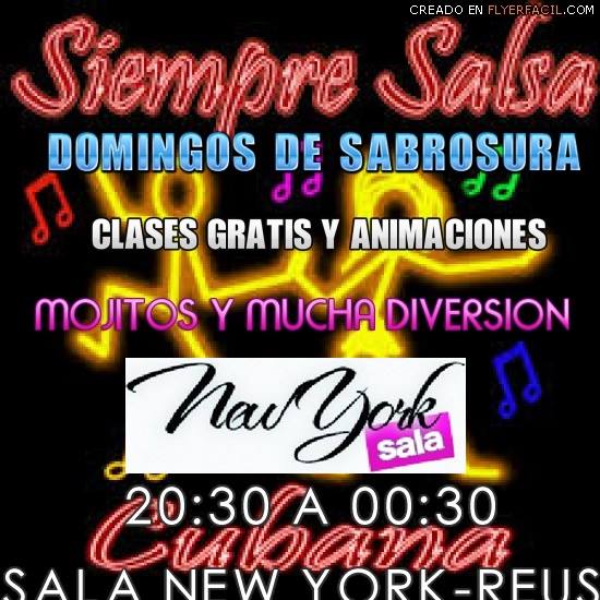 DOMINGOS DE SABROSURA