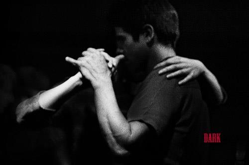 Clase de Tango gratuita - Clases de Tango en Quito