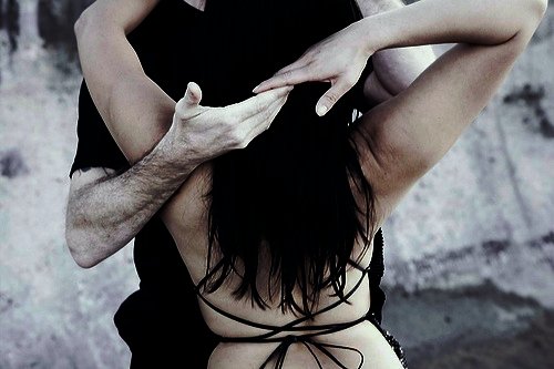 Salsa Rueda Classes and Timba Social