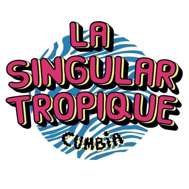 SALSA!CUMBIA!a la MÛRISSERIE!!!🔥🔥🔥