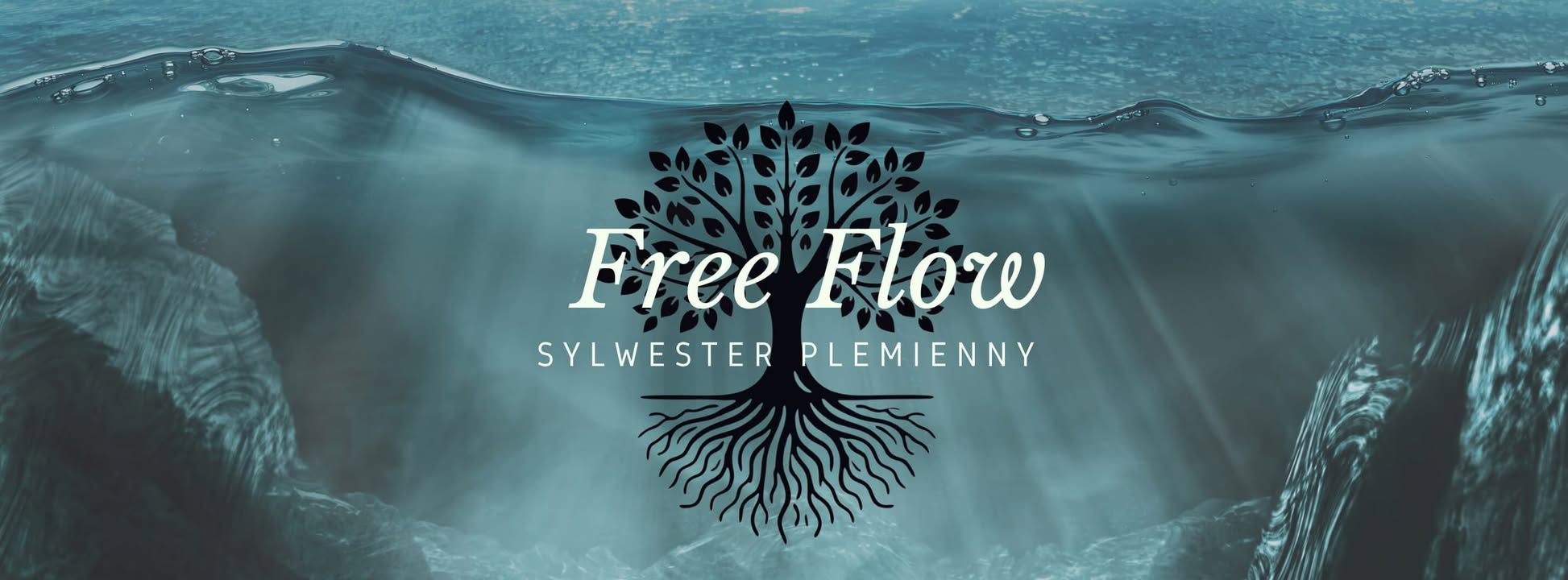 Free Flow - Sylwester Plemienny