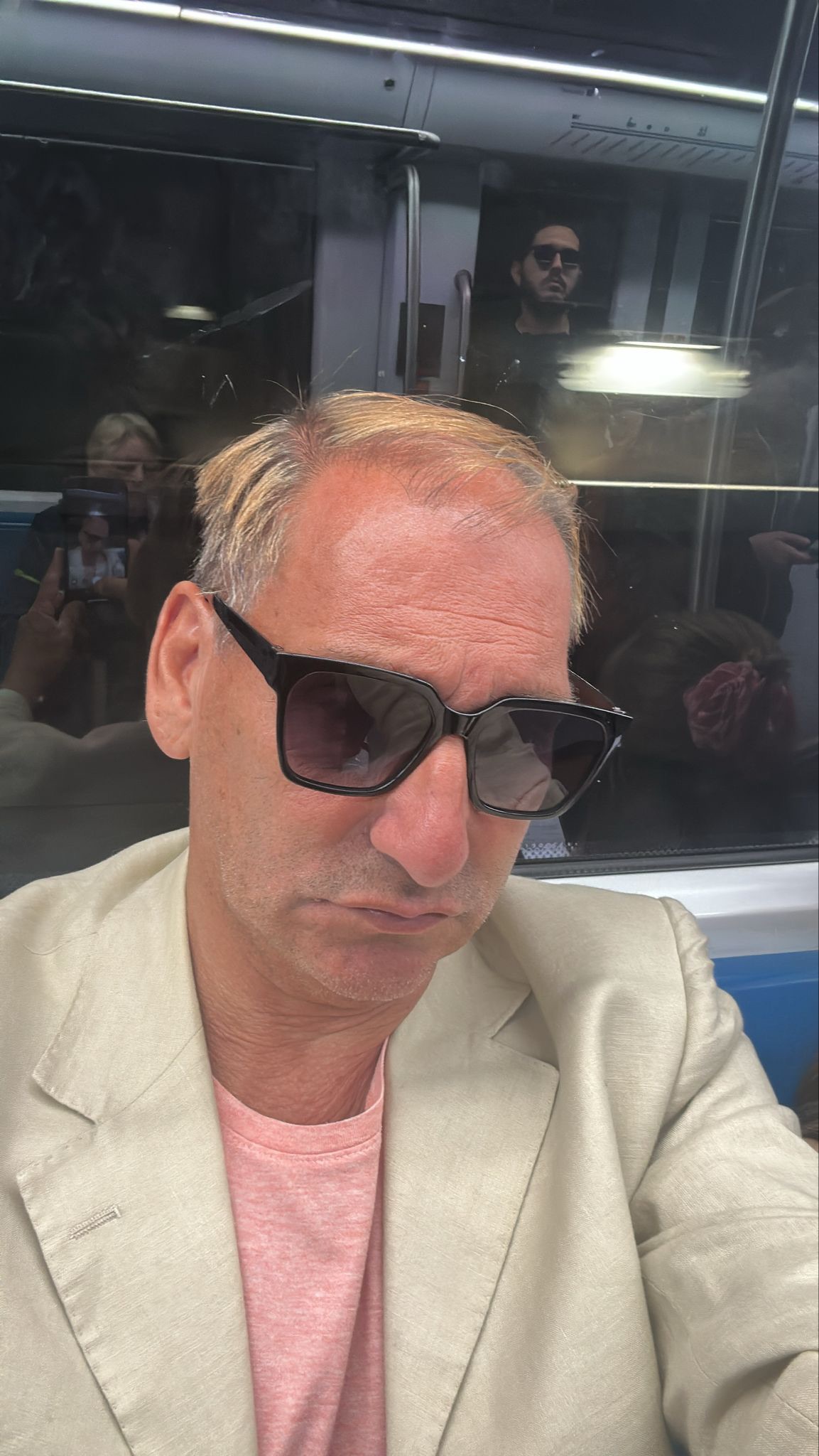 MER 18 06 25 LA POPOLARE DEL 20