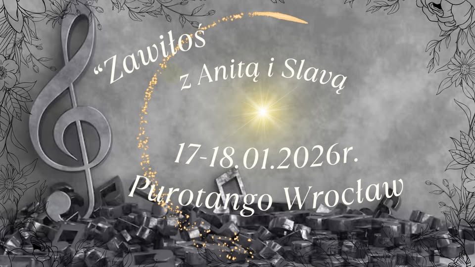 "Zawiłości Muzykalności "