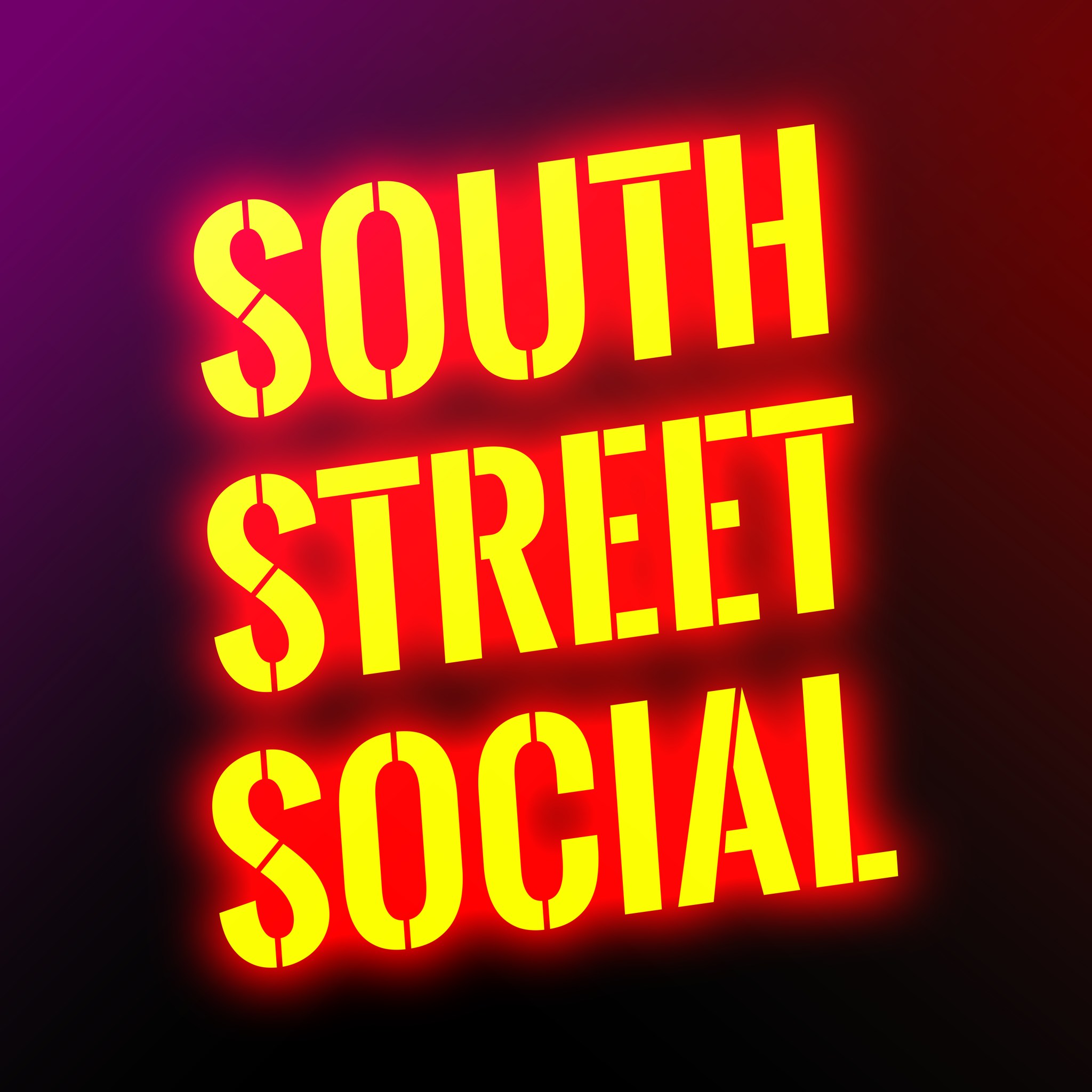 South Street Social