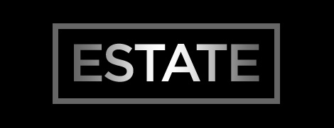 ✫ E.S.T.A.T.E - L.A.T.I.N - WEDNESDAYS ✫