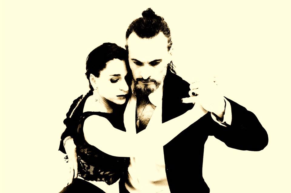 Virtual Class w Juan Cantone