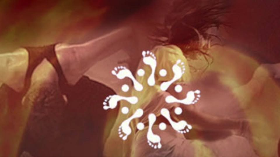 ★ Nataraj Groningen 5Rhythms Mia Arneric★