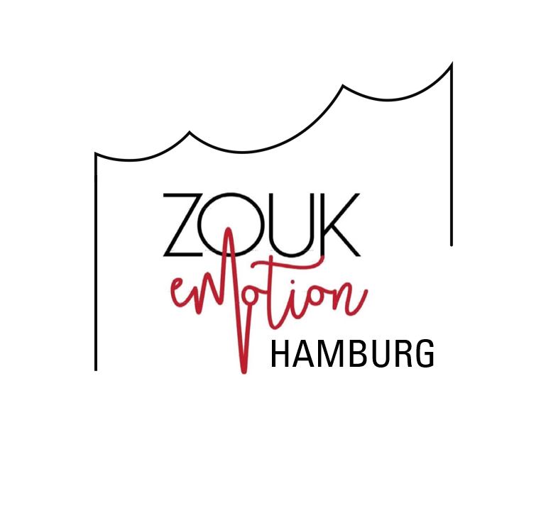 Bootcamp Brazilian Zouk - Zouk Emotion