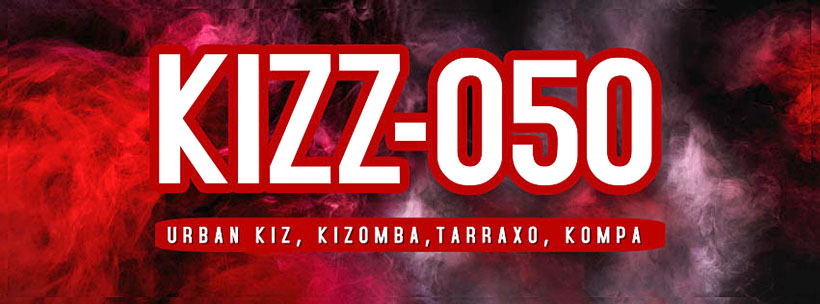 KIZZ-050