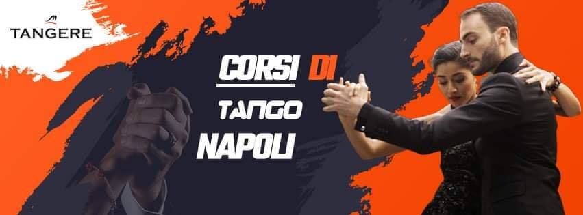 Corso Avanzato a Napoli con Lorena&GP