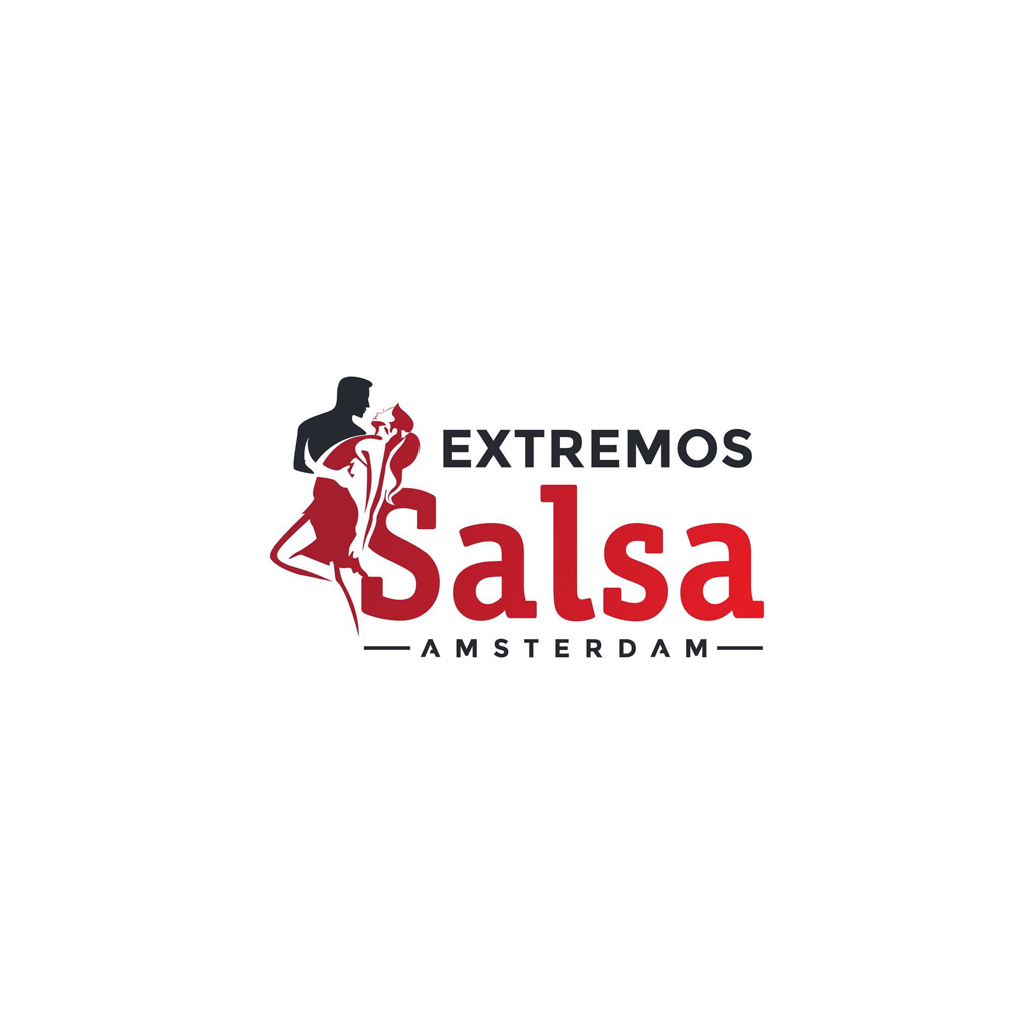 Extremos Bachata Social
