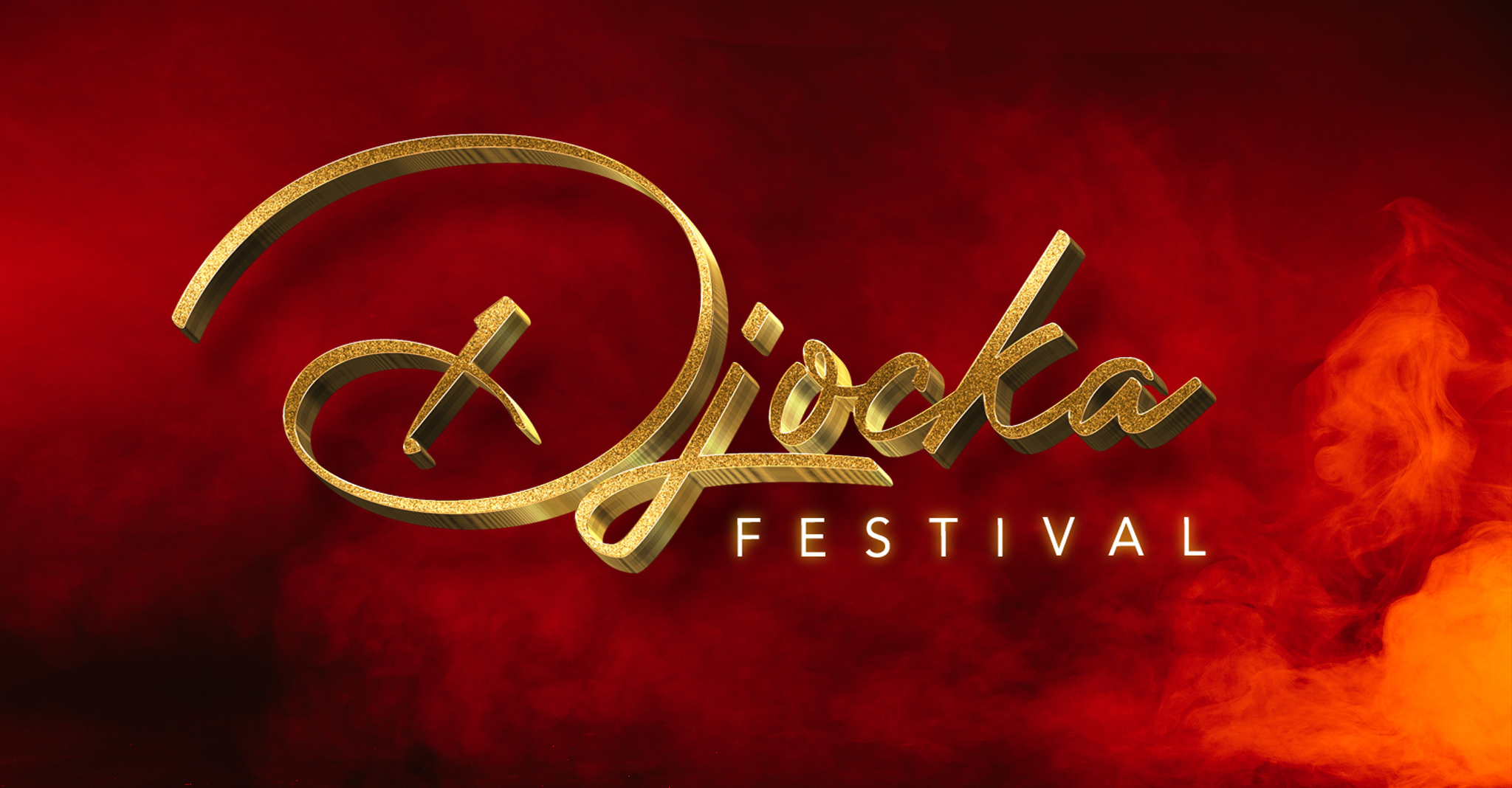 Djocka Festival