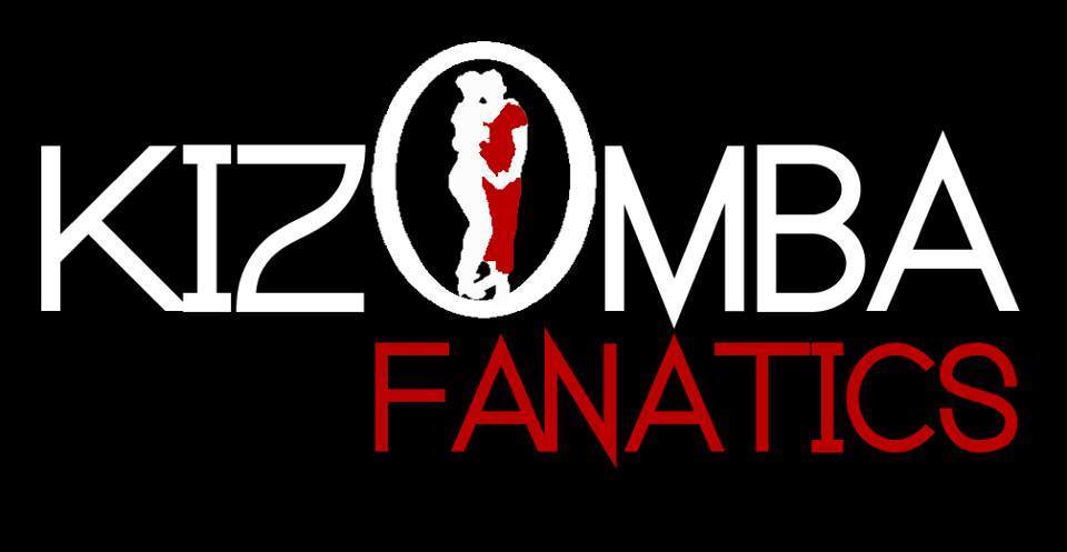 Kizomba Tuesdays at The Empire - Social from 8:30!