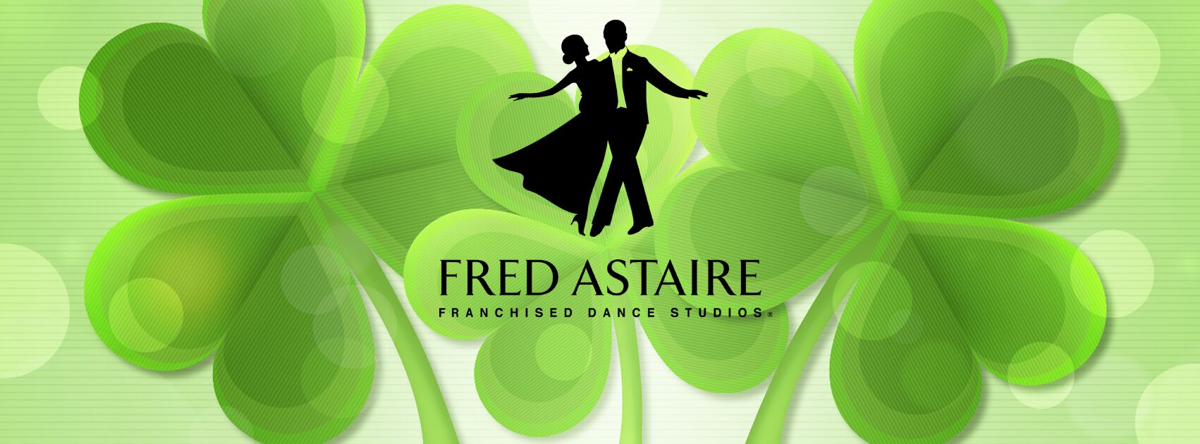 Fred Astaire Frederick