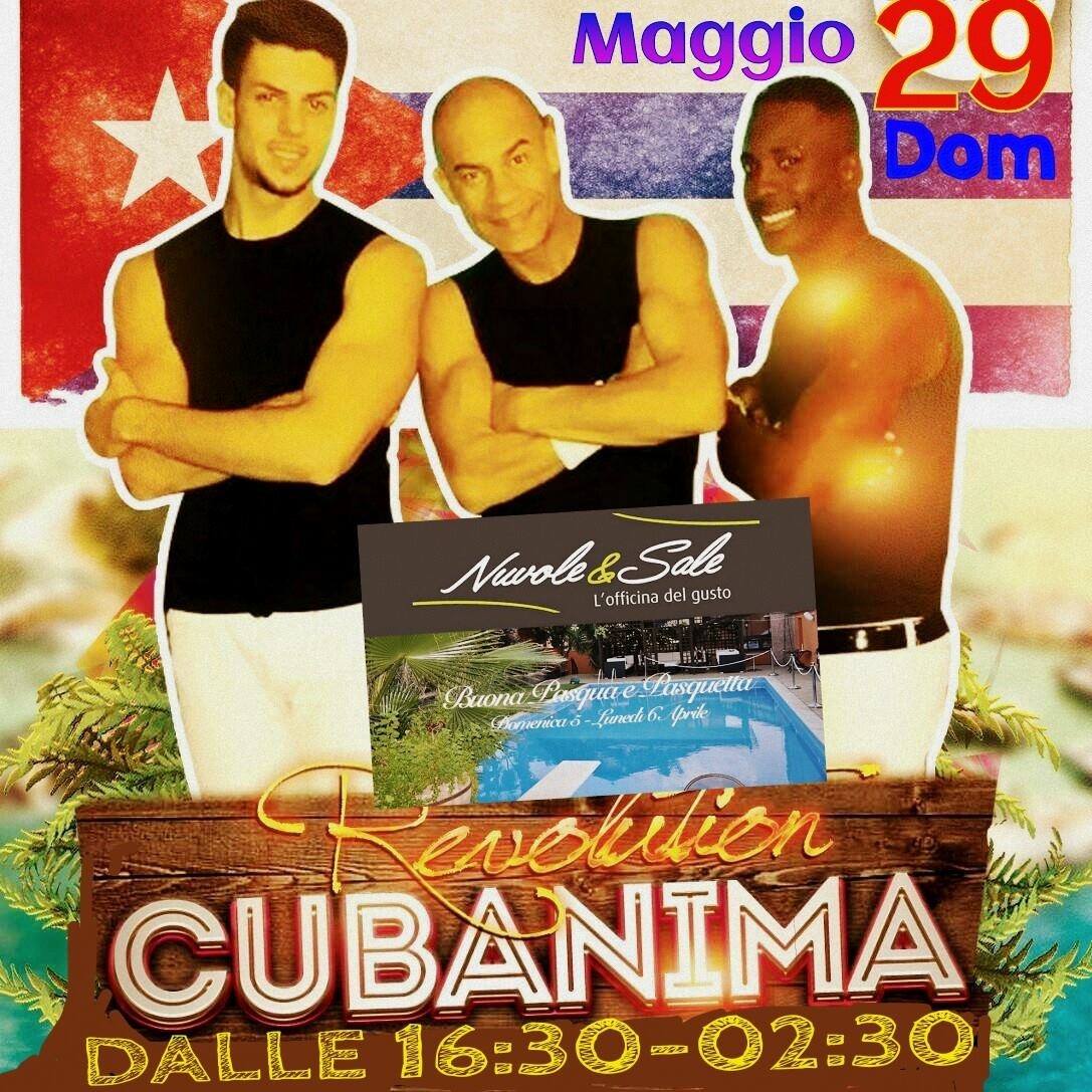 INVITO SPECIALE per TE