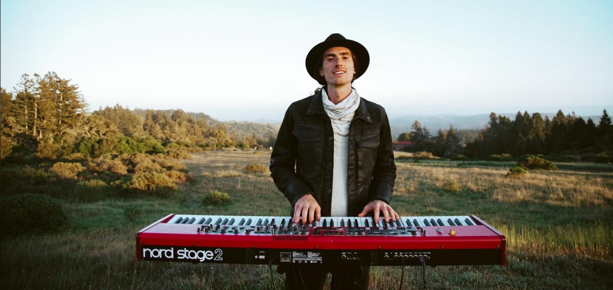 TONIGHT - 1st Friday Ecstatic Dance Sebastopol -JESSE KLEIN!!