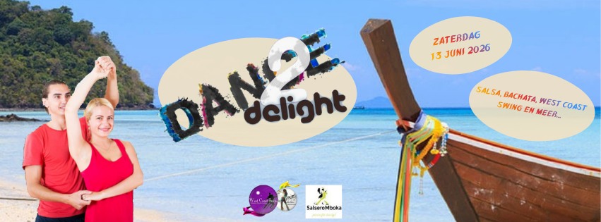 Dance2Delight