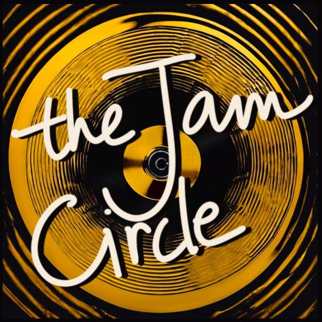 The Jam Circle