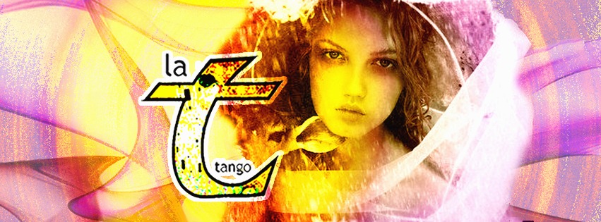 LA T TANGO MALMÖ - TUESDAY 24 MARCH : OPEN CLASSES Milonga Vals Tango + MILONGA