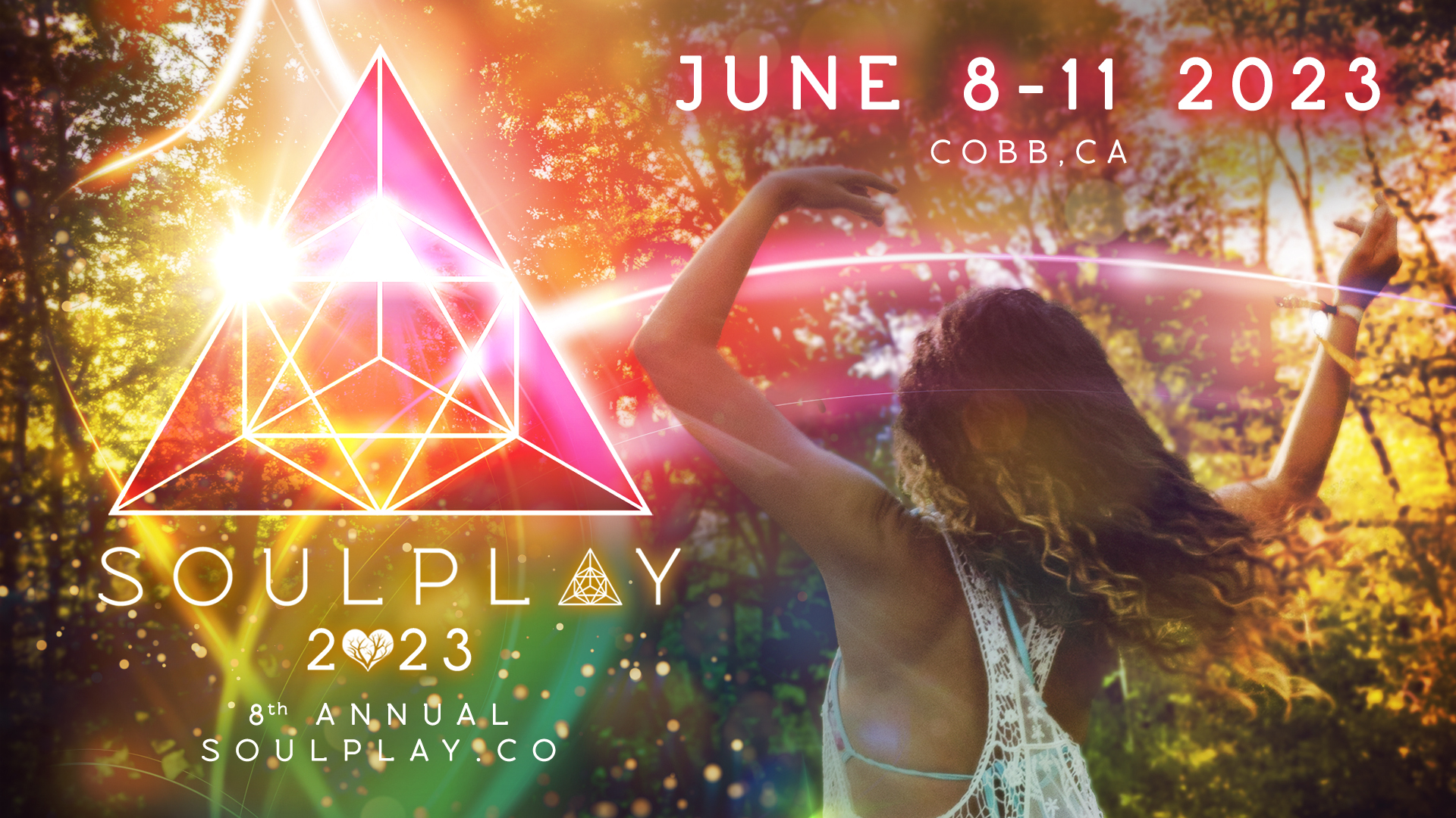 SoulPlay 2023