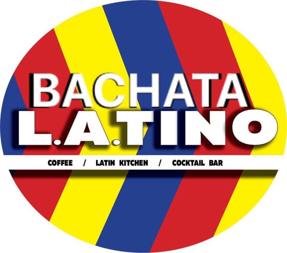 BACHATA L.A.TINO
