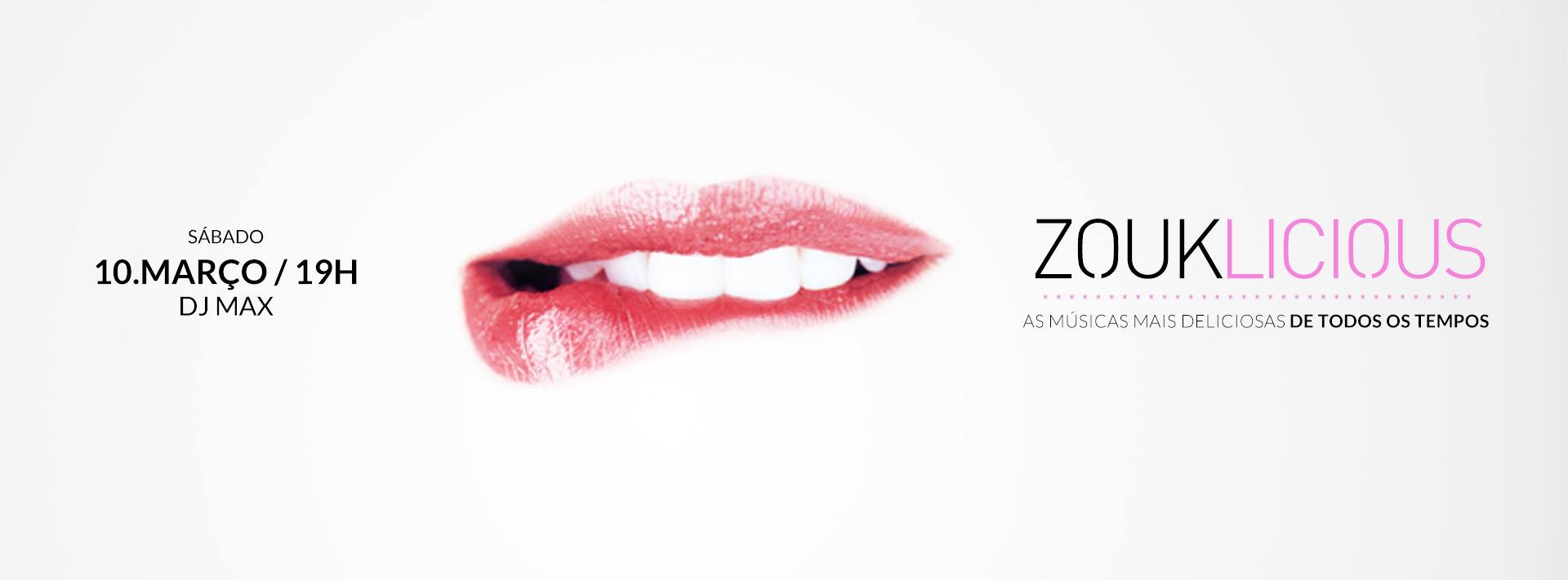 Zouklicious