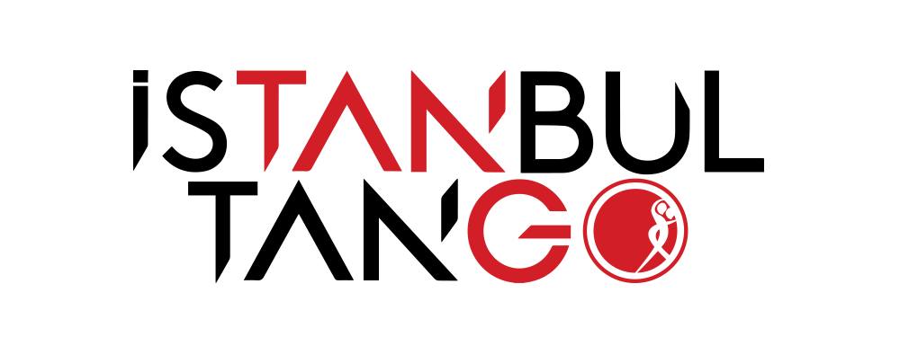 333 Solo Milonguero CUP-1 Tango Yarışması