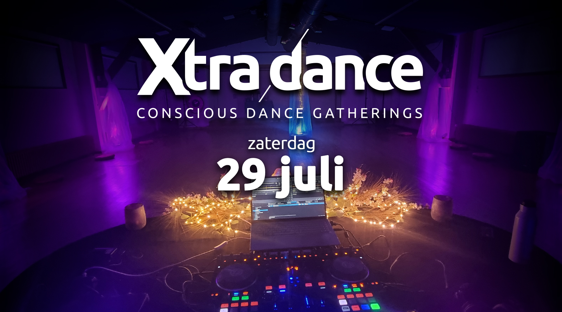 Xtra dance Kekerdom (bij Nijmegen) Zaterdag 29 juli