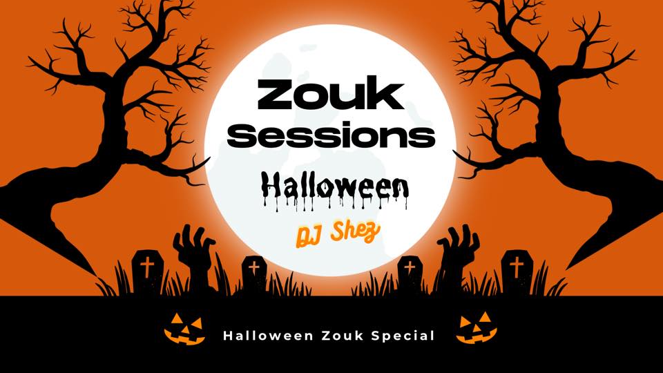 Halloween 🎃 party on Saturday at Mark’s place