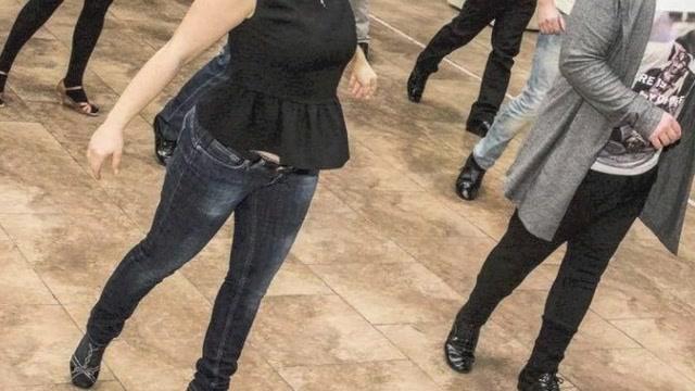 Nuovi Corsi di Salsa e Bachata a Bologna!