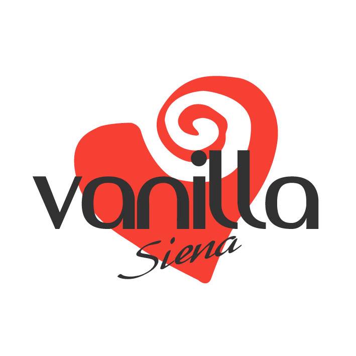 SPECIALE VANILLA LATINO - SABATO 1 MARZO - CARNEVALMANIA CUBANA