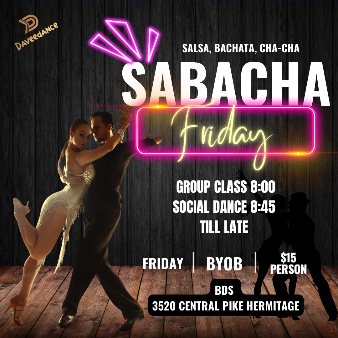 SaBaCha