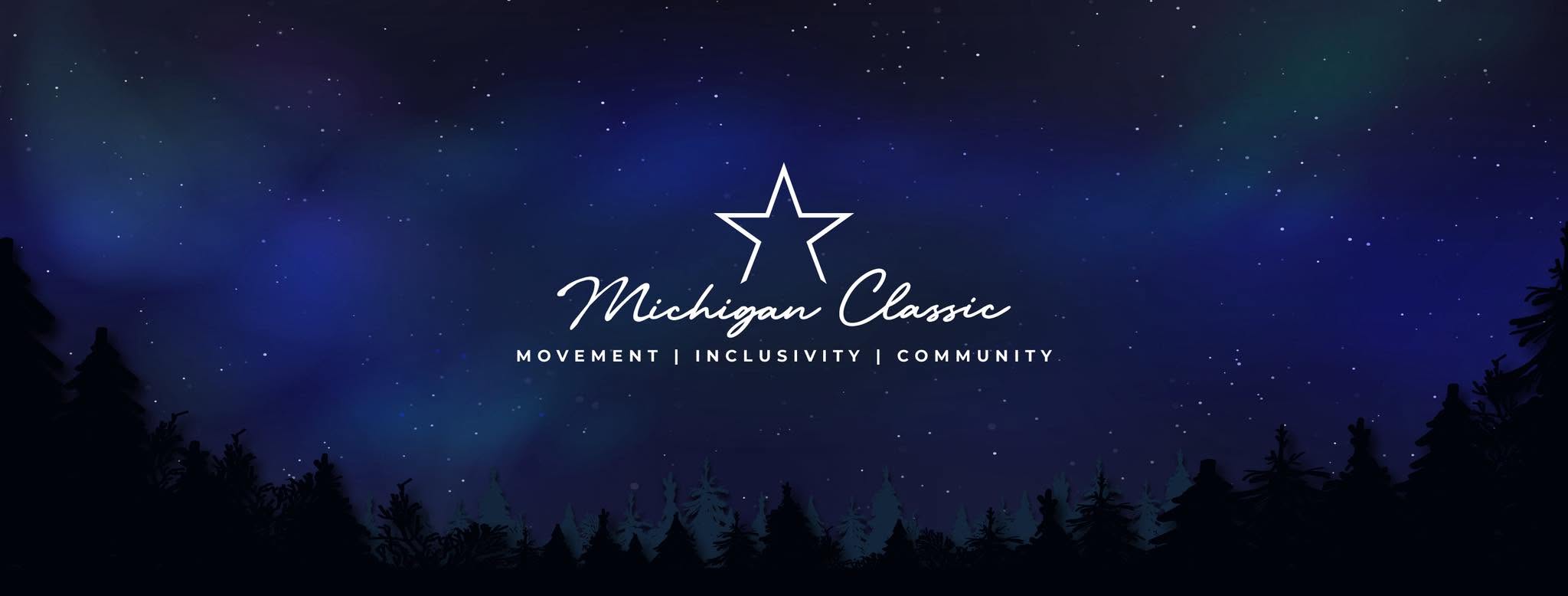 Michigan Classic 2026