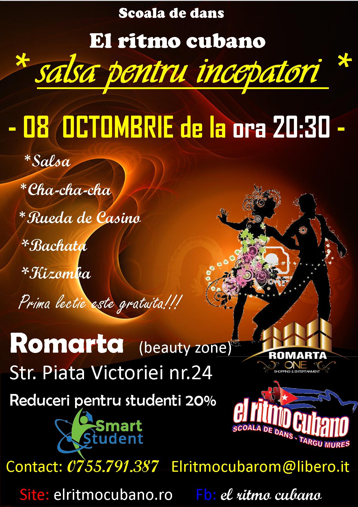 CURS PENTRU INCEPATORI !!!!!!