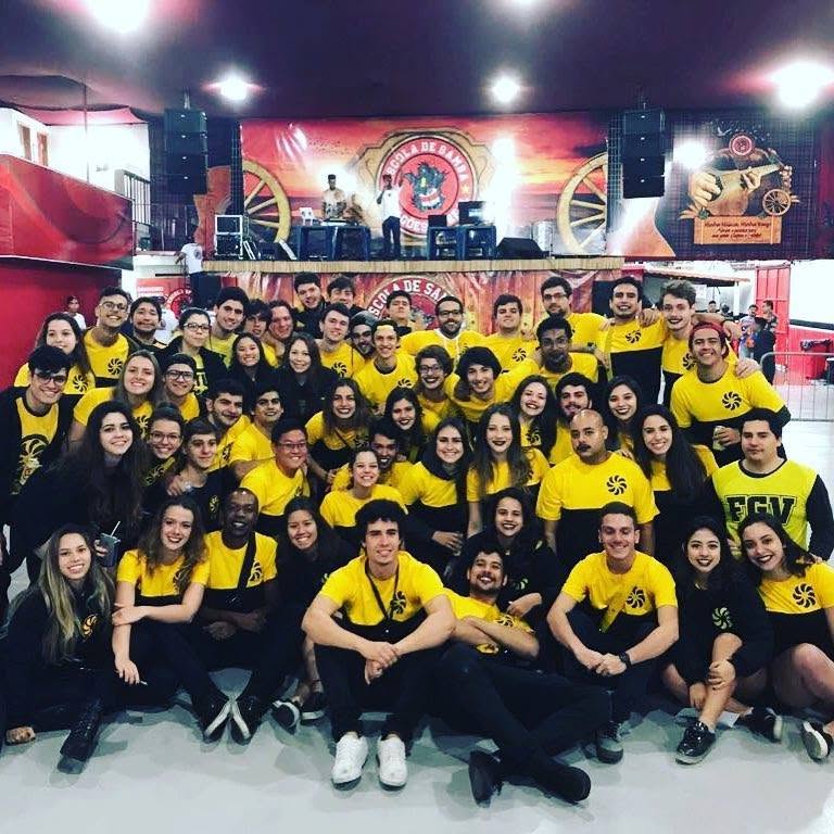 Tatubola na IX Balatucada