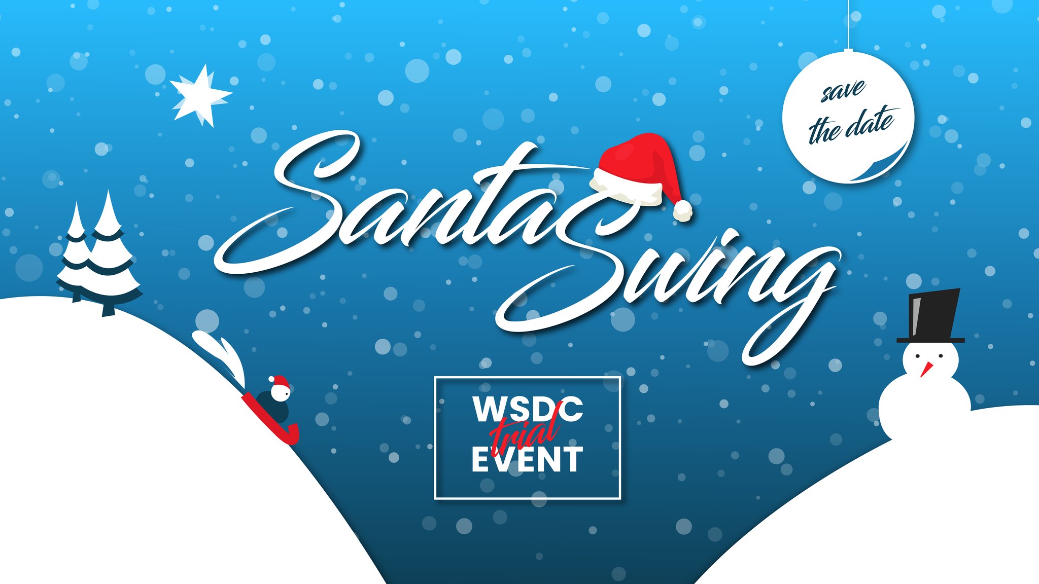 Santa Swing 2025_WSDC trial edition_SOLD OUT
