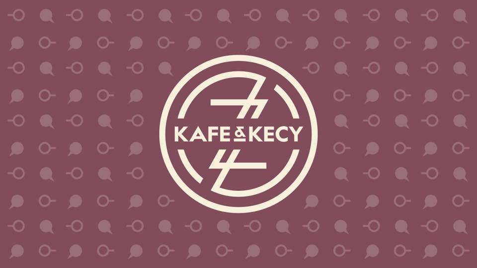 kafe&kecy ::: Balboa včera, dnes a zítra