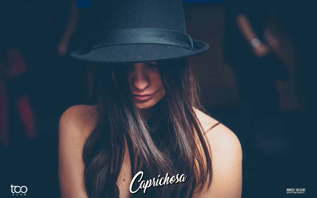 Commerciale & Reggaeton