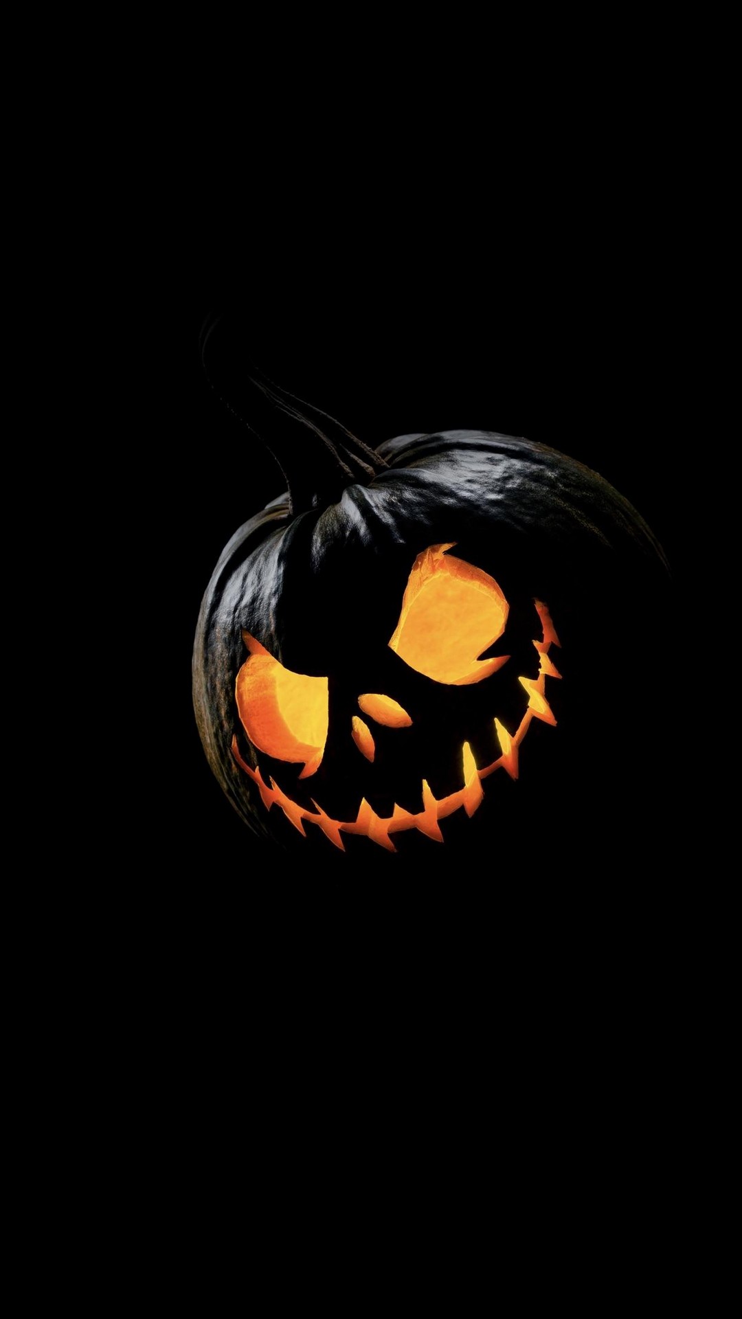 Sthlms Största Salsa Bachata & Reggaeton Halloween Fest på Klubb Blå! Fri entre till 22.30!