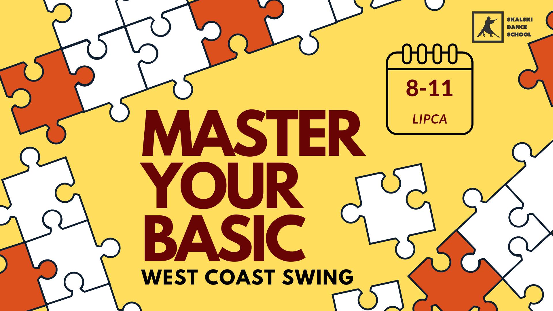 Master Your Basic